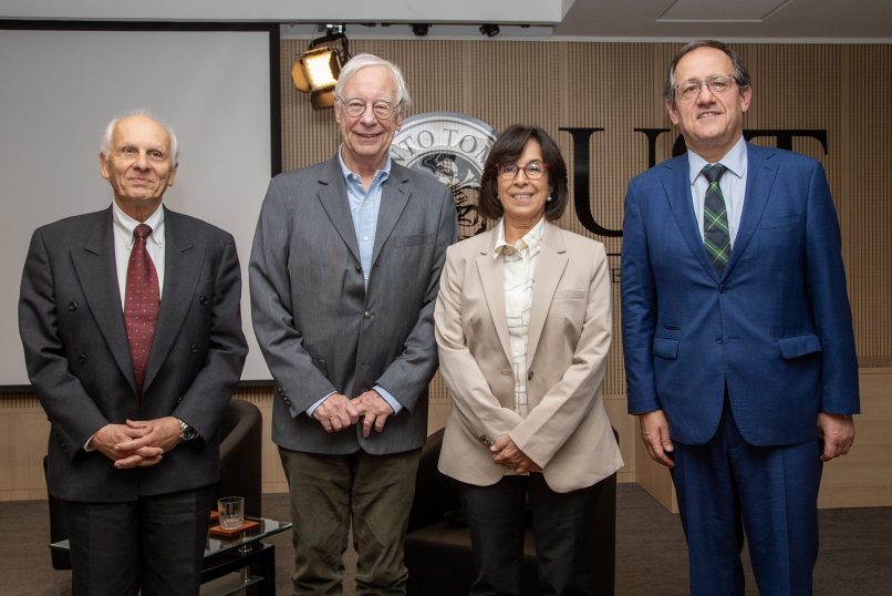 UDLAChile tweet media