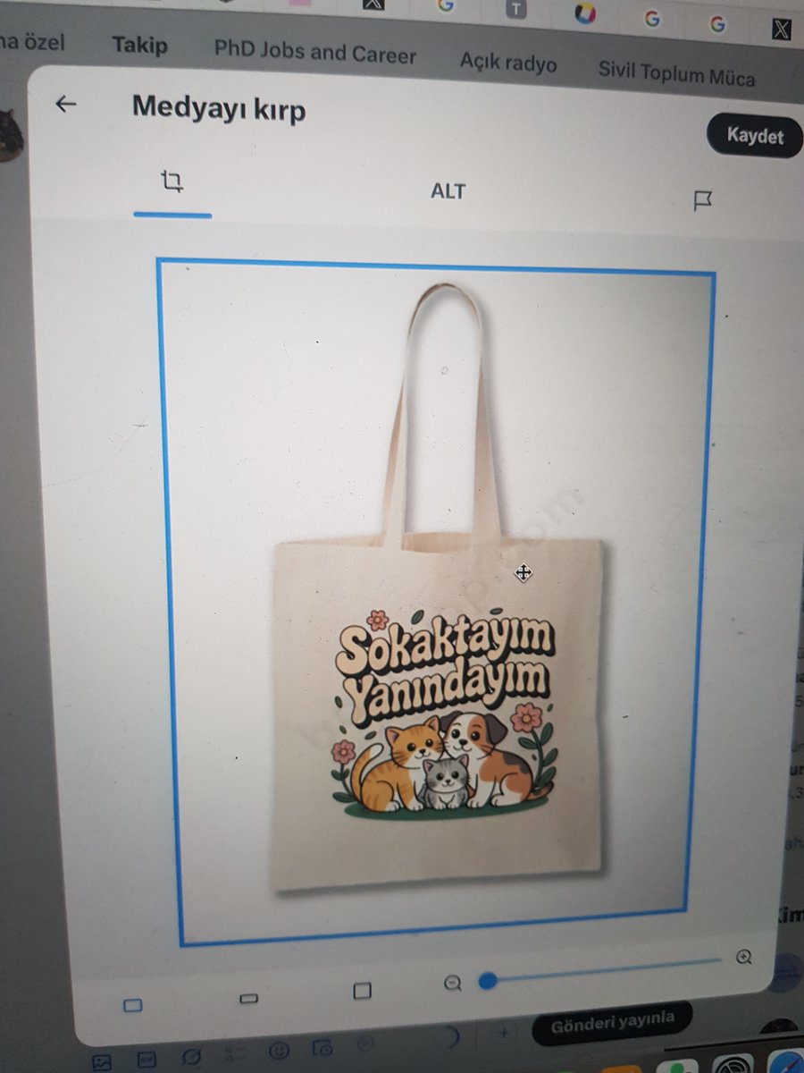 23 Mayısta 4. aya girecek. 6300 borcumuz sabit 2. Aydan, 3. ay 9000 daha ödemeye başlamadık
shopier.com/kofteshop
Buradan 50 liraya dijital ürün alabilirsiniz. Kalemlik ve Çanta da alabilirsiniz bunlarda tüm kâr Benek'e. Benek yuvalanınca da diğer sokak çocuklarına.