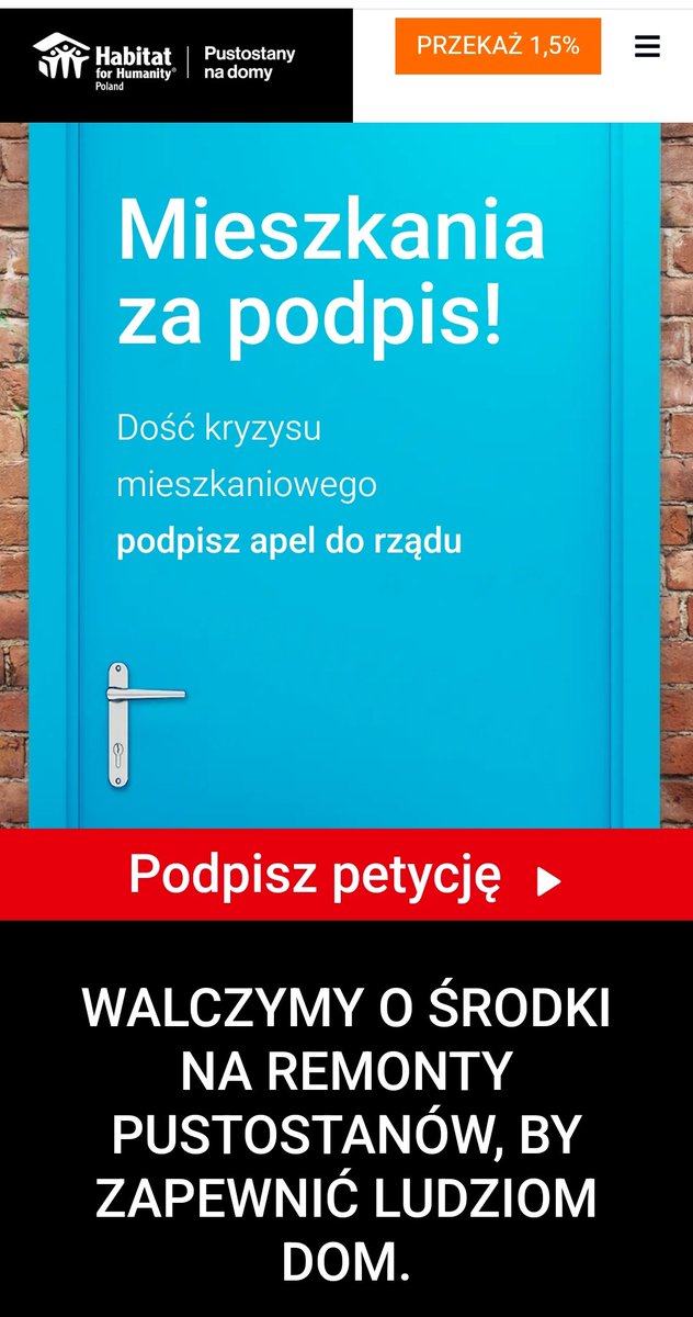 ‼️14 000 nowych mieszkań oddanych przez <a href="/trzaskowski_/">Rafał Trzaskowski</a> w Warszawie! 
💡Wielu ekspertów zwraca uwagę, że to przesadzona liczna. Ale diabeł tkwi w szczegółach i zaraz powiem Wam, co się składa na tę tysiące:
➡️Ratusz ujawnił <a href="/eska_pl/">ESKA</a>, że "jeżeli chodzi o konkretne dane to w latach