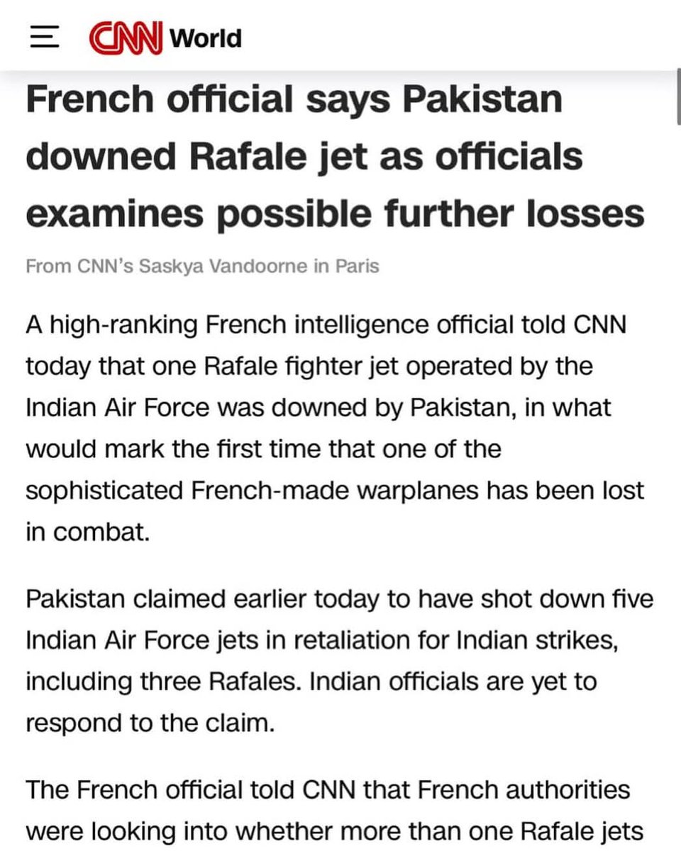 itxadilrazaq's tweet image. #IndianAirForce