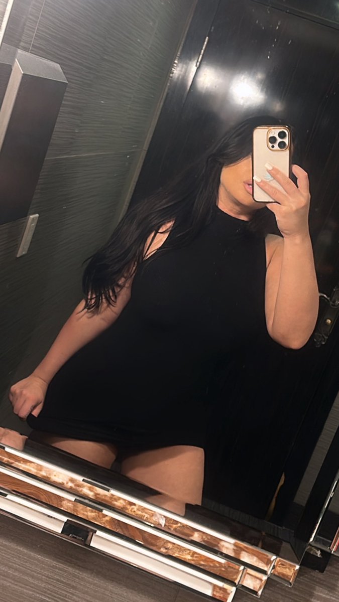 Maria_masha90's tweet photo. Did you miss me ? Check out @Vivid_Spa2  😅😅😅 https://t.co/N56NoppwAx