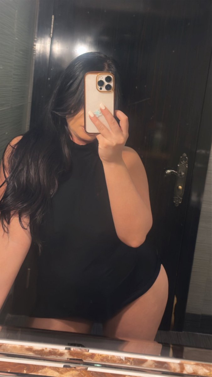 Maria_masha90's tweet photo. Did you miss me ? Check out @Vivid_Spa2  😅😅😅 https://t.co/N56NoppwAx