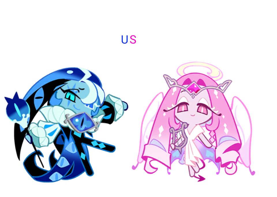 emmairl1's tweet photo. #shadowmilkcookie #eternalsugarcookie #Shadowsugar #eternalmilk #sweetmilk https://t.co/x5c60m2zLk