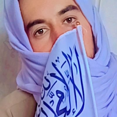 د #طالب #وصال نړۍ کې مینه او روحانیت د هر ګام سره ځلیږي. زموږ په اغېزناک ټویټ کې ګډون وکړئ او نوی سفر تجربه کړئ! #وصال
د پښتو ښکلا او سپېڅلې مینې احساس مو په هره کلمه کې ژوندی دی. د #طالب# وصال سندرو ته غوږ شئ او د عشق نوې لټون وکړئ!
@talibwesal
