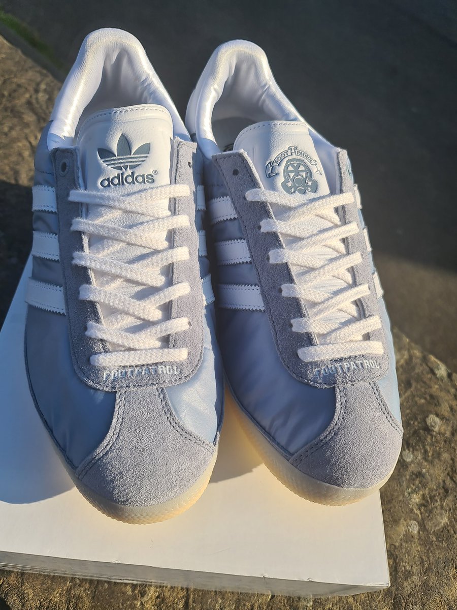 adiFamily tweet media