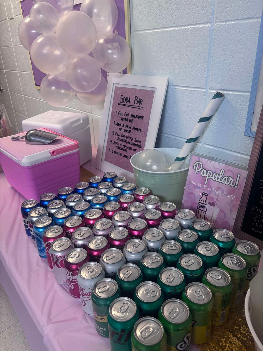 Countryside_PTO tweet media