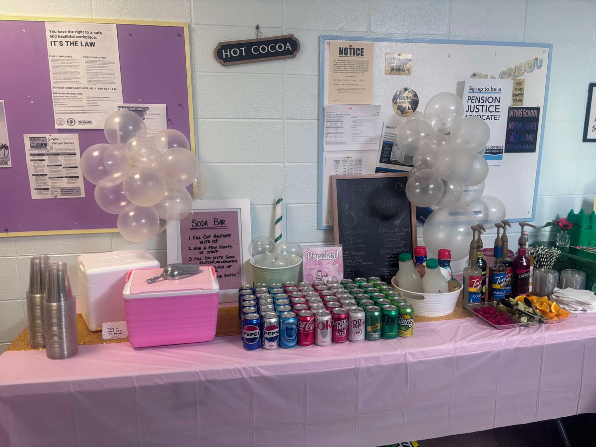 Countryside_PTO tweet media