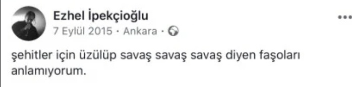 cocaine nose (@coca1nen0se) on Twitter photo 