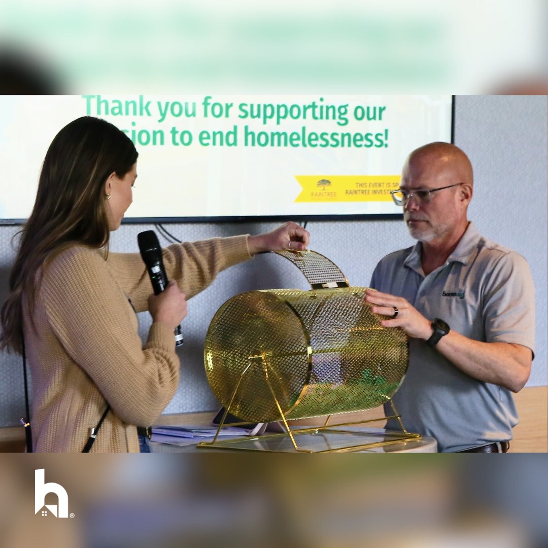 HomeaidUtah's tweet image. GolfAid was a success! Thank you to everyone who joined us at Topgolf for a great day of golf, good food, and meaningful conversations. We’re grateful for your support as we work together to end homelessness in Utah.

#HomeAidUtah #CollaborateForSuccess