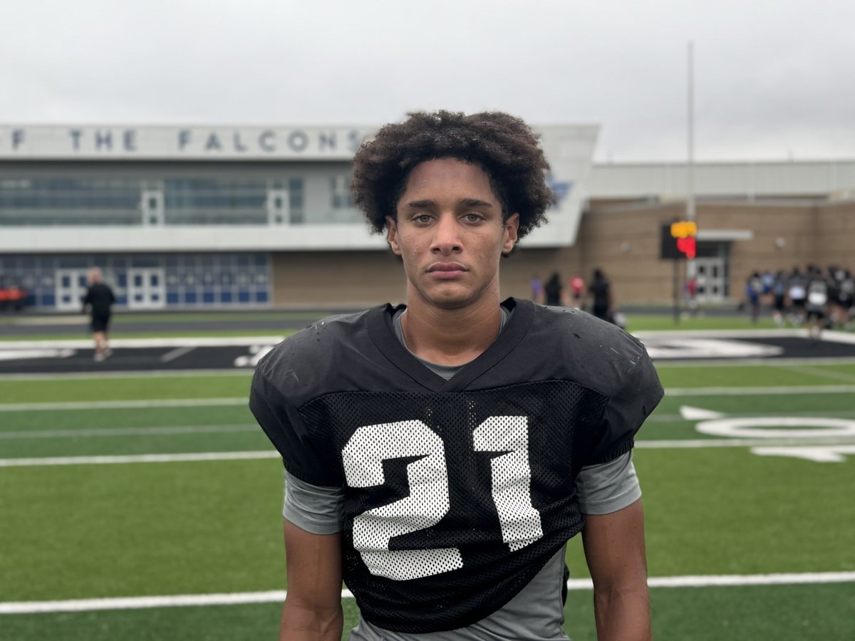 Andrew Hattersley (@andrewhatts) on Twitter photo 2027 North Forney CB Bryson Fleming
<a href="/FlemingBryson/">Bryson Fleming</a> | <a href="/KoachMak/">Coach McDonald M.S Ed.</a> | <a href="/NFHS_FALCONS/">NORTH FORNEY FALCON FOOTBALL</a> 2027 North Forney CB Bryson Fleming
<a href="/FlemingBryson/">Bryson Fleming</a> | <a href="/KoachMak/">Coach McDonald M.S Ed.</a> | <a href="/NFHS_FALCONS/">NORTH FORNEY FALCON FOOTBALL</a>