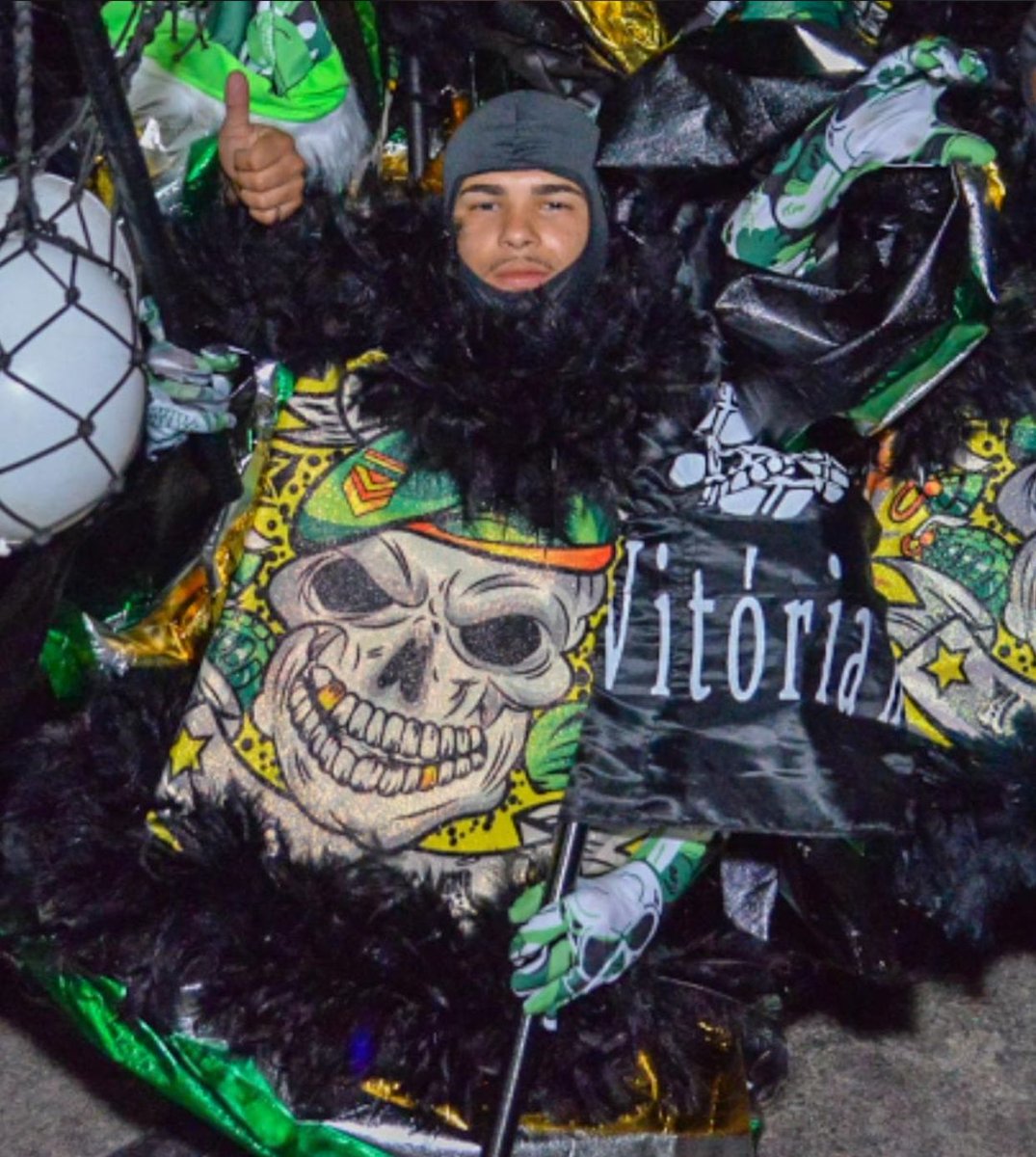 Psicose de iraja tweet media