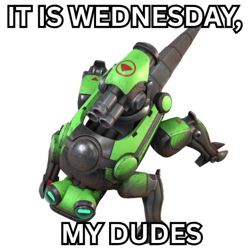 Xpiredsc's tweet image. wake up new weekly tradition dropped @PlayBattleAces