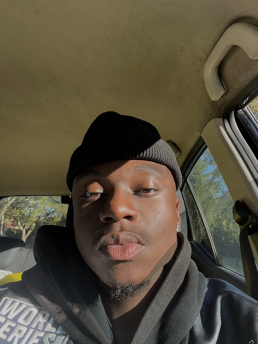 dee_taps's tweet image. 