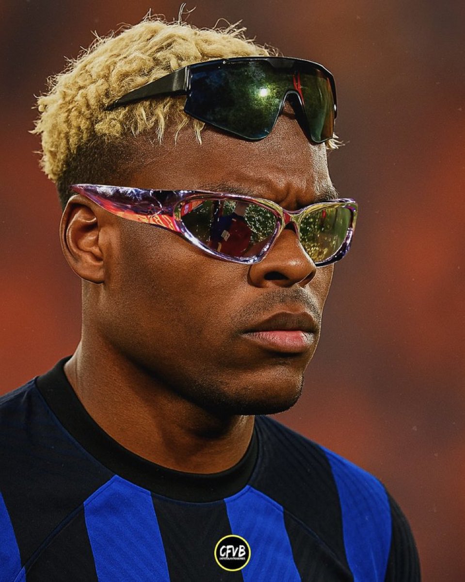 ✌️😌simplicity