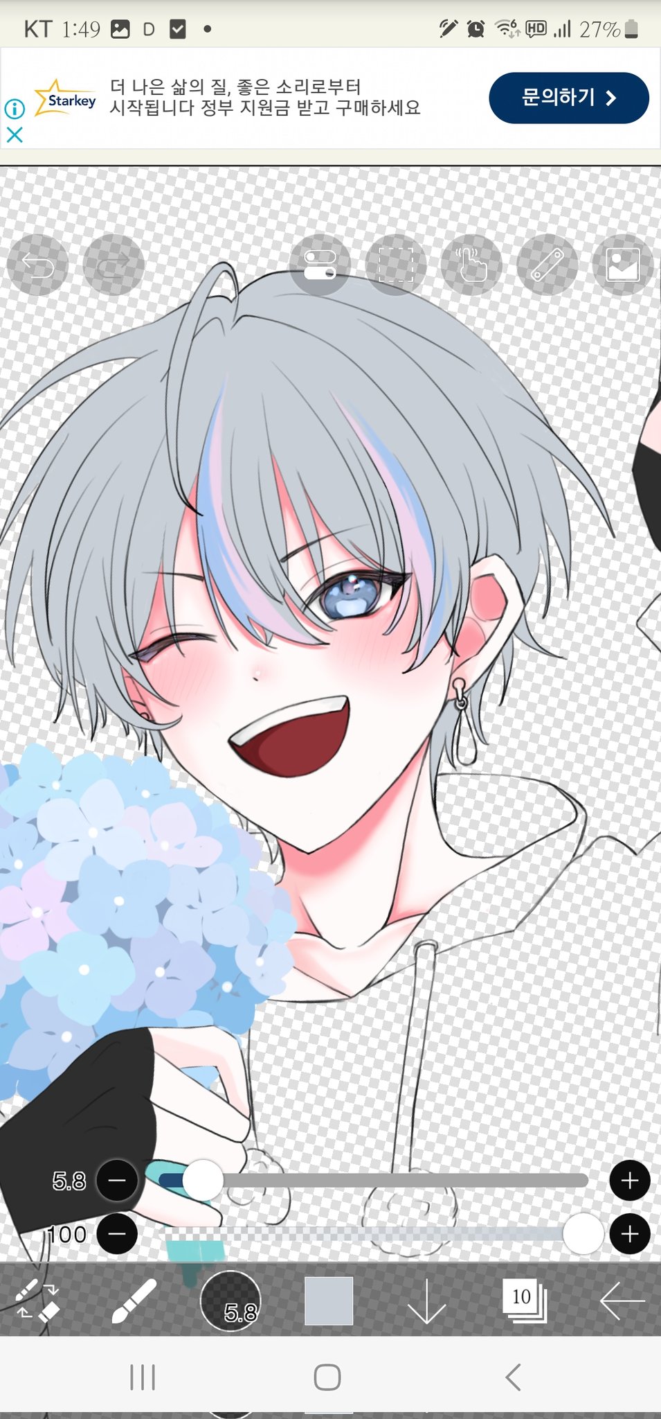 れい🎼☔️🦈 (@rei_0512__) / X