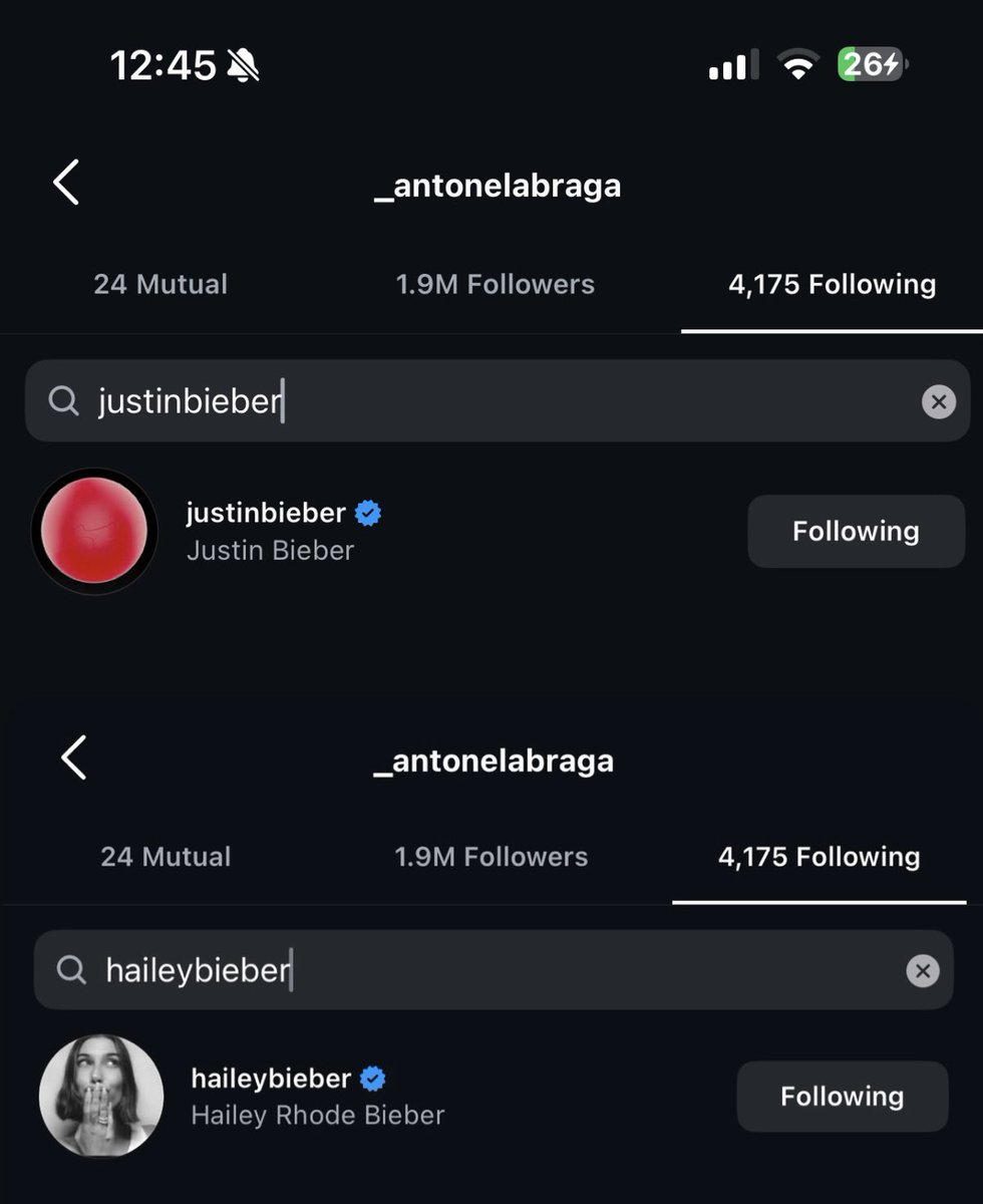 jskylrk's tweet image. MÃE