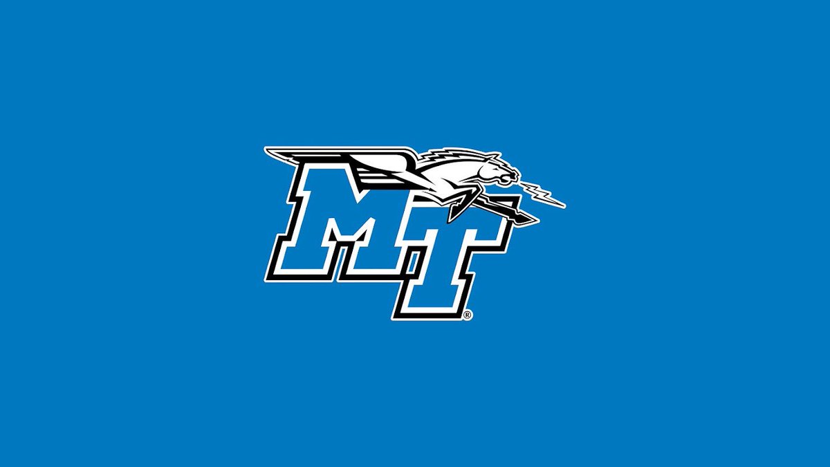 Hannibal Carter Navies (@hannibalnavies) on Twitter photo #AGTG Blessed to receive a Division 1 Offer from Middle Tennessee! 💙 <a href="/grayson_fb/">Grayson Football</a> <a href="/CoachSB_4theG/">Santavious Bryant</a> <a href="/adamgorney/">Adam Gorney</a> <a href="/RecruitGeorgia/">Recruit Georgia</a> <a href="/samspiegs/">Sam Spiegelman</a> #AGTG Blessed to receive a Division 1 Offer from Middle Tennessee! 💙 <a href="/grayson_fb/">Grayson Football</a> <a href="/CoachSB_4theG/">Santavious Bryant</a> <a href="/adamgorney/">Adam Gorney</a> <a href="/RecruitGeorgia/">Recruit Georgia</a> <a href="/samspiegs/">Sam Spiegelman</a>
