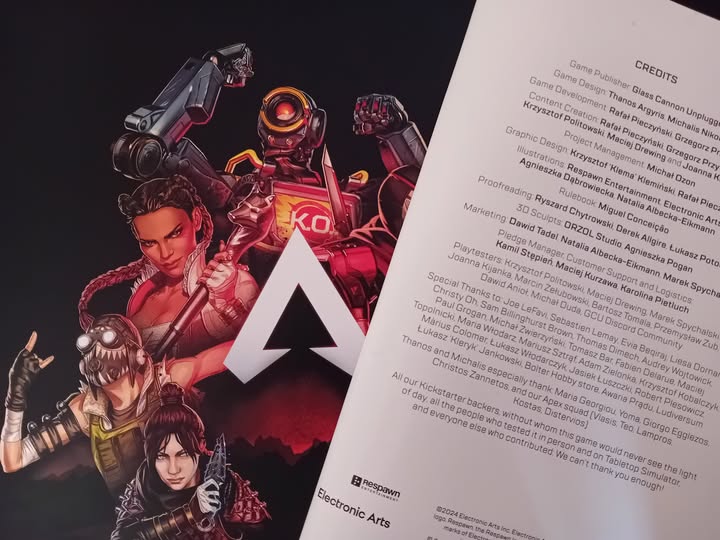 Miguel Conceição tweet media