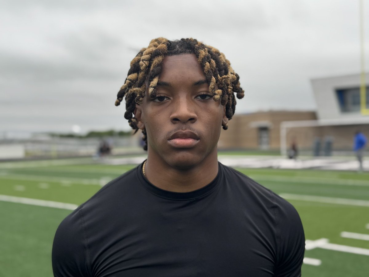Andrew Hattersley (@andrewhatts) on Twitter photo 2026 North Forney CB Deuce Gilbert
<a href="/RyanGilbertII1/">Ryan “Deuce” Gilbert II</a> | <a href="/KoachMak/">Coach McDonald M.S Ed.</a> | <a href="/NFHS_FALCONS/">NORTH FORNEY FALCON FOOTBALL</a> 2026 North Forney CB Deuce Gilbert
<a href="/RyanGilbertII1/">Ryan “Deuce” Gilbert II</a> | <a href="/KoachMak/">Coach McDonald M.S Ed.</a> | <a href="/NFHS_FALCONS/">NORTH FORNEY FALCON FOOTBALL</a>