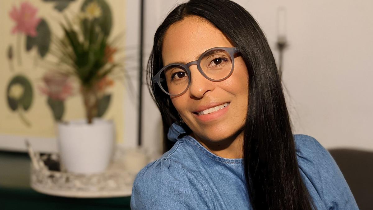 Editorial Politics (@editorialpolit1) on Twitter photo Doctora en Ciencias Naturales, ecotoxicóloga y bióloga, reside permanentemente en Berlín, Alemania, desde 2011. Actualmente trabaja como Referente en Conservación Marina en Deutsche Umwelthilfe e.V.
<a href="/Clau_Ecotox/">Claudia Romero</a>
@Owsd_GT
<a href="/RedCTI_GT/">RedCTI Guatemala</a> Doctora en Ciencias Naturales, ecotoxicóloga y bióloga, reside permanentemente en Berlín, Alemania, desde 2011. Actualmente trabaja como Referente en Conservación Marina en Deutsche Umwelthilfe e.V.
<a href="/Clau_Ecotox/">Claudia Romero</a>
@Owsd_GT
<a href="/RedCTI_GT/">RedCTI Guatemala</a>