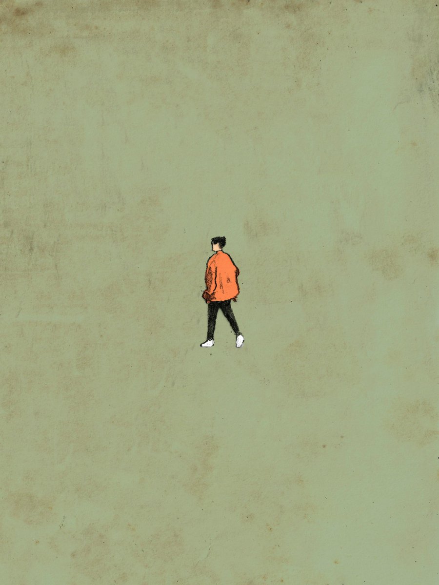 Gm 🚶‍♂️
...we never stop...

'Walk'

on <a href="/xrpcafe/">xrp.cafe ☕</a>