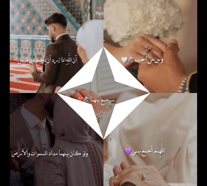 Oussama Saidi (@saidi_sai33040) on Twitter photo 