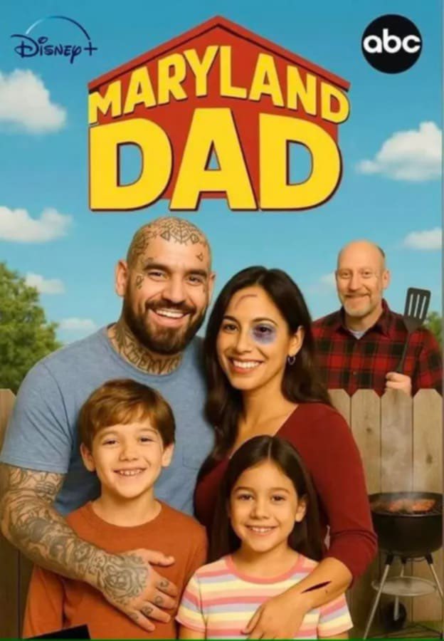 GqXHCkcXQAAiihF