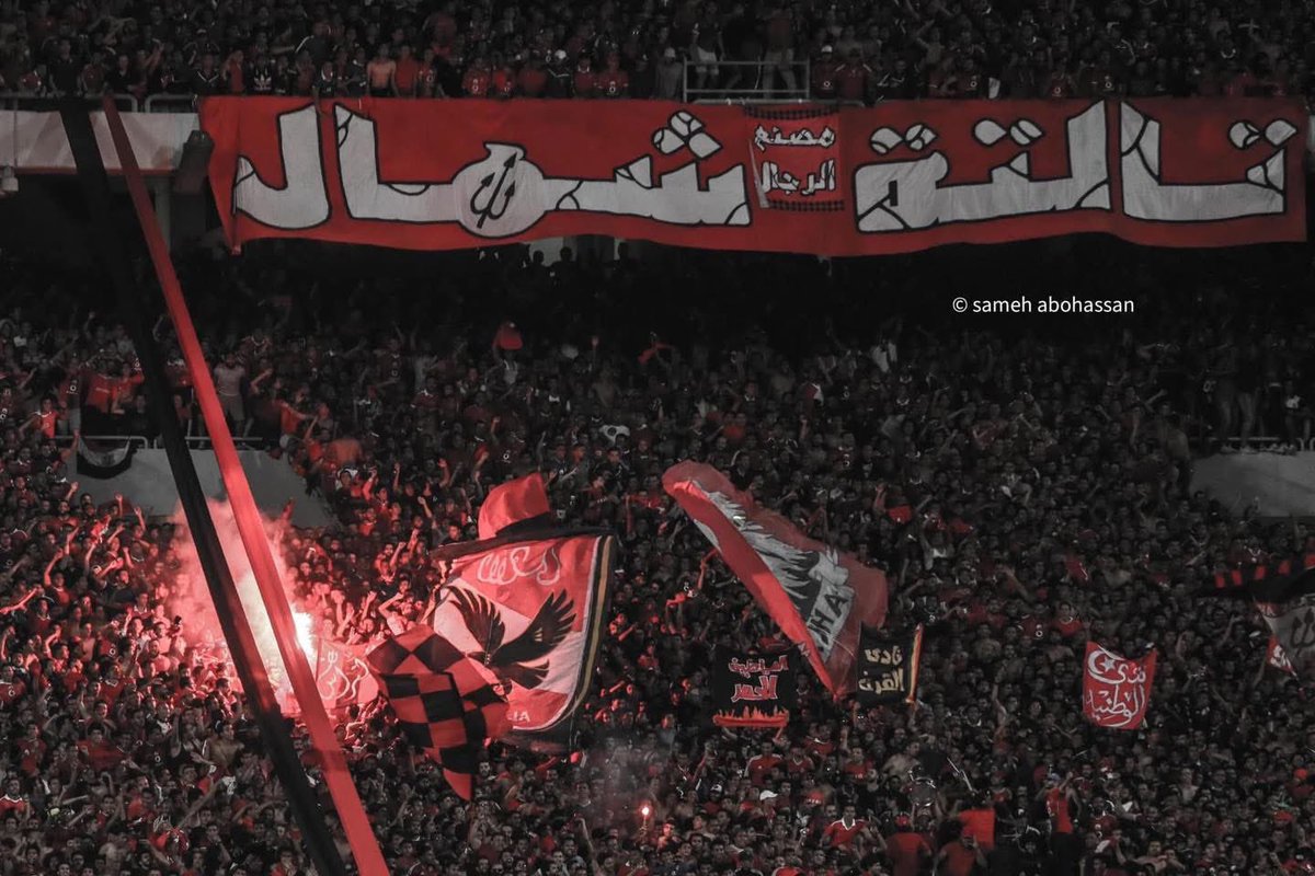 مصنع الرجال .. ❤️🦅