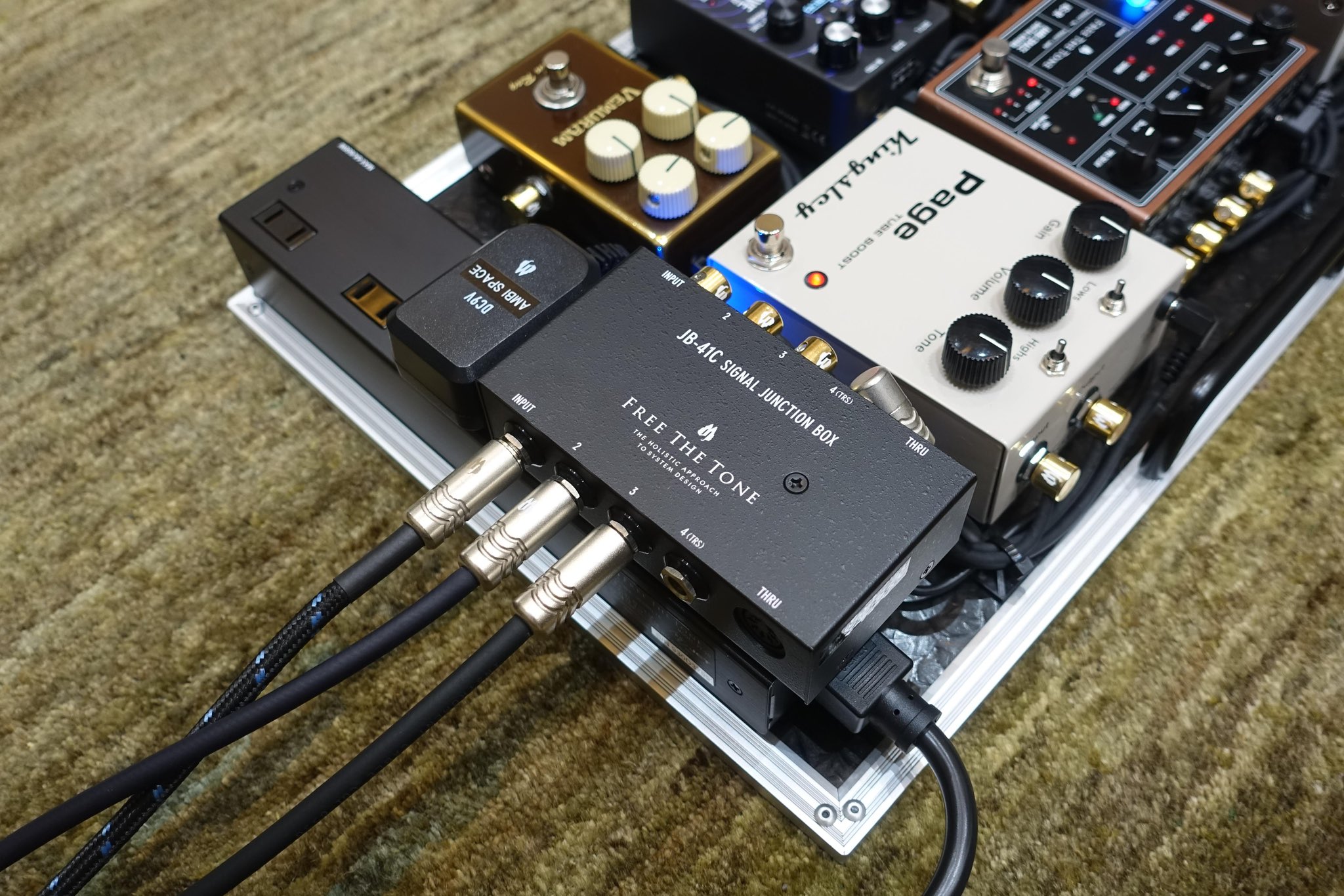 effector.jpg?20190101