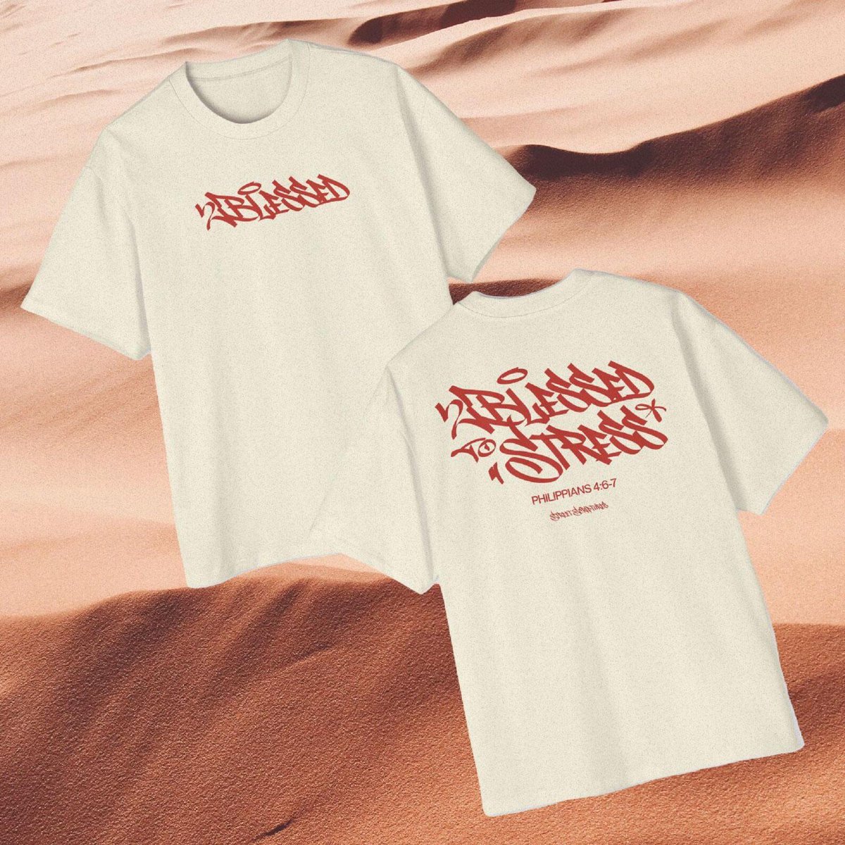 streetscript_'s tweet photo. This ain’t just a brand.
It’s scripture on a mission. 
It’s the Word drippin’ in street style.
It’s faith in every thread. 
Welcome to STREET SCRIPTURES.

👉👉 https://t.co/Hw6jEkGCZb

#ChristianApparel #ChristianClothing #ChristianStreetwear #Faith https://t.co/hATuHNyWGe