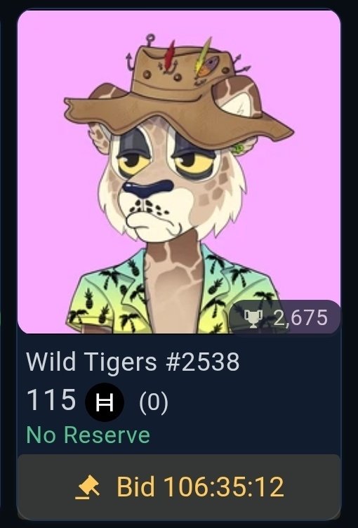 Oblivious to the perils that may lay ahead.
This laid-back cat idles by on vacation.
It's in your hands. His 9 lives hang by a thread.
Will you let him burn or be his salvation?