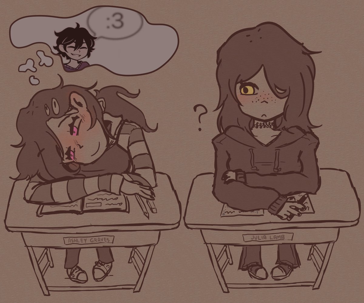 🔞 ley tweet media