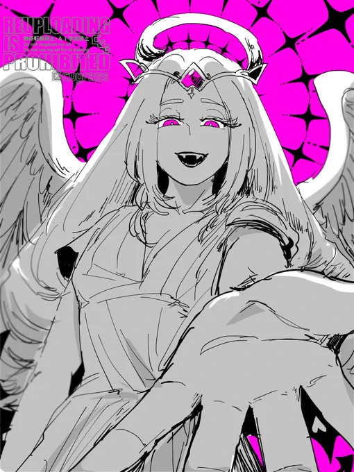 エタシュガさん 