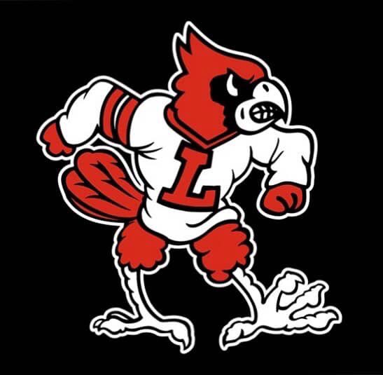 Quintero frierson jr (@frierson_quinny) on Twitter photo Blessed to receive an offer from the university of Louisville!!
#AGTG
<a href="/JohnGarcia_Jr/">John Garcia, Jr.</a>
<a href="/deionbranch84/">Deion Branch #83 #84</a>
<a href="/Rivals/">Rivals</a>
<a href="/On3sports/">On3</a>
<a href="/247Sports/">247Sports</a> Blessed to receive an offer from the university of Louisville!!
#AGTG
<a href="/JohnGarcia_Jr/">John Garcia, Jr.</a>
<a href="/deionbranch84/">Deion Branch #83 #84</a>
<a href="/Rivals/">Rivals</a>
<a href="/On3sports/">On3</a>
<a href="/247Sports/">247Sports</a>