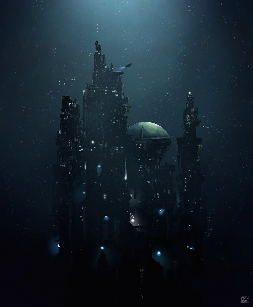 General Blitz tweet media