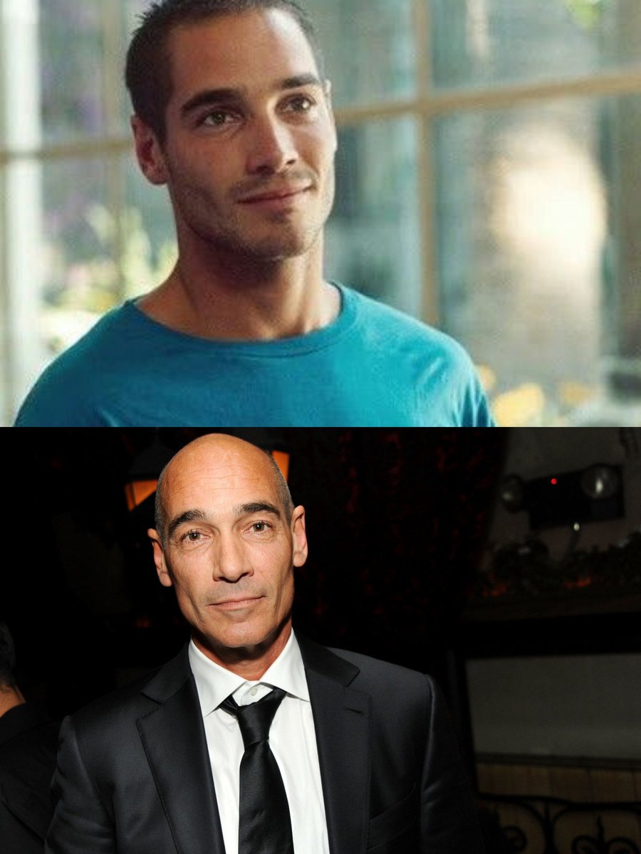 Otros directores:
-Søren Kragh-Jacobsen – Mifune (Dogma #3)

-Kristian Levring – The King Is Alive (Dogma #4)

-Harmony Korine – Julien Donkey-Boy (Dogma #6, aunque no fue aprobado oficialmente por el colectivo)

-Jean-Marc Barr – Lovers (Dogma #5)⬇️