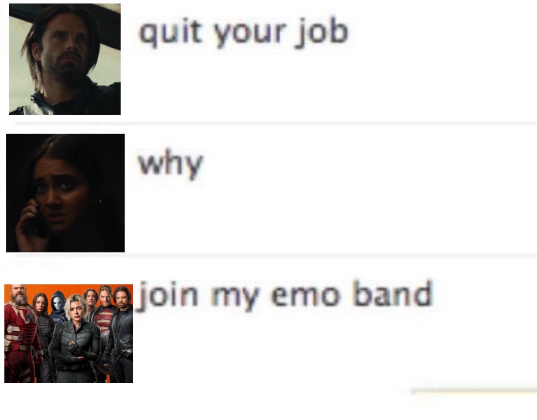 nana* (@mxpughh) on Twitter photo 