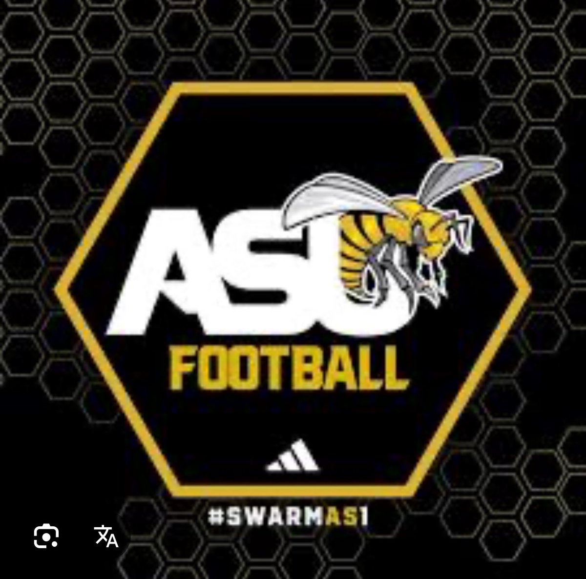 Lithonia HS Bulldogs Football (@lhs_bulldog1) on Twitter photo Alabama st offers 2027 cb 2027 CB Taharqa Scarborough 6’3 179 4.4
Lithonia HS
Twitter: <a href="/Strapalot_K2/">Taharqa Scarborough</a> Alabama st offers 2027 cb 2027 CB Taharqa Scarborough 6’3 179 4.4
Lithonia HS
Twitter: <a href="/Strapalot_K2/">Taharqa Scarborough</a>