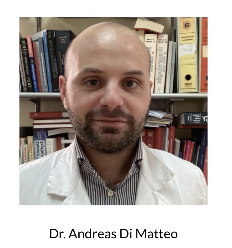 USSONAR (@ussonar_rh) on Twitter photo We are excited to kick off our Lupus webinar series reviewing emerging use of US in Lupus! Sponsored by <a href="/AstraZeneca/">AstraZeneca</a> med education grant
5/12 830 EST- Dr. Diane Mar and Dr. Andrea DiMatte's will review role of ultrasound use in lupus arthritis
#meded #pocus #lupus #rheum We are excited to kick off our Lupus webinar series reviewing emerging use of US in Lupus! Sponsored by <a href="/AstraZeneca/">AstraZeneca</a> med education grant
5/12 830 EST- Dr. Diane Mar and Dr. Andrea DiMatte's will review role of ultrasound use in lupus arthritis
#meded #pocus #lupus #rheum