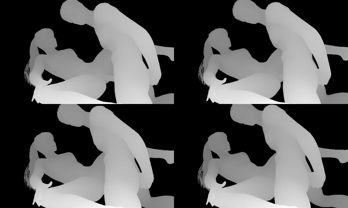 McKlinton🔞 tweet media