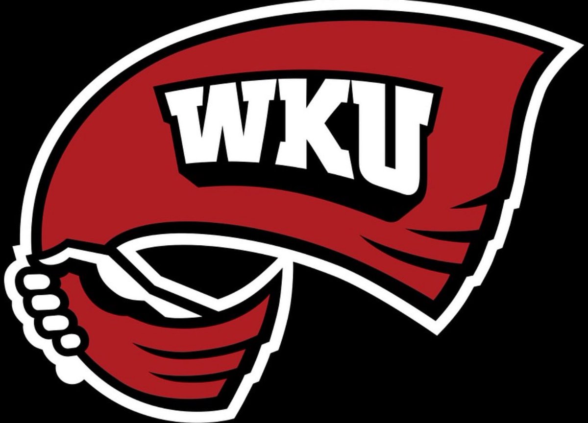 Kruz Marion (@kruzmarion13) on Twitter photo blessed to receive an offer from western kentucky <a href="/ChadSimmons_/">ChadSimmons</a> <a href="/GAVarsityRivals/">GaVarsity</a> <a href="/Coach_Bama/">Kendrick Callier</a> <a href="/JeremyO_Johnson/">Jeremy Johnson</a> <a href="/RivalsFriedman/">Adam Friedman</a> <a href="/RustyMansell_/">Rusty Mansell</a> <a href="/On3Recruits/">On3 Recruits</a> blessed to receive an offer from western kentucky <a href="/ChadSimmons_/">ChadSimmons</a> <a href="/GAVarsityRivals/">GaVarsity</a> <a href="/Coach_Bama/">Kendrick Callier</a> <a href="/JeremyO_Johnson/">Jeremy Johnson</a> <a href="/RivalsFriedman/">Adam Friedman</a> <a href="/RustyMansell_/">Rusty Mansell</a> <a href="/On3Recruits/">On3 Recruits</a>