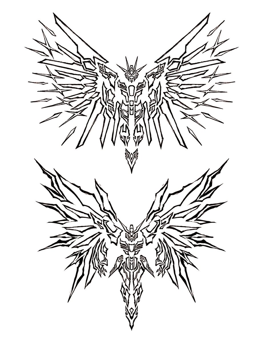 我ながら良い出来だ