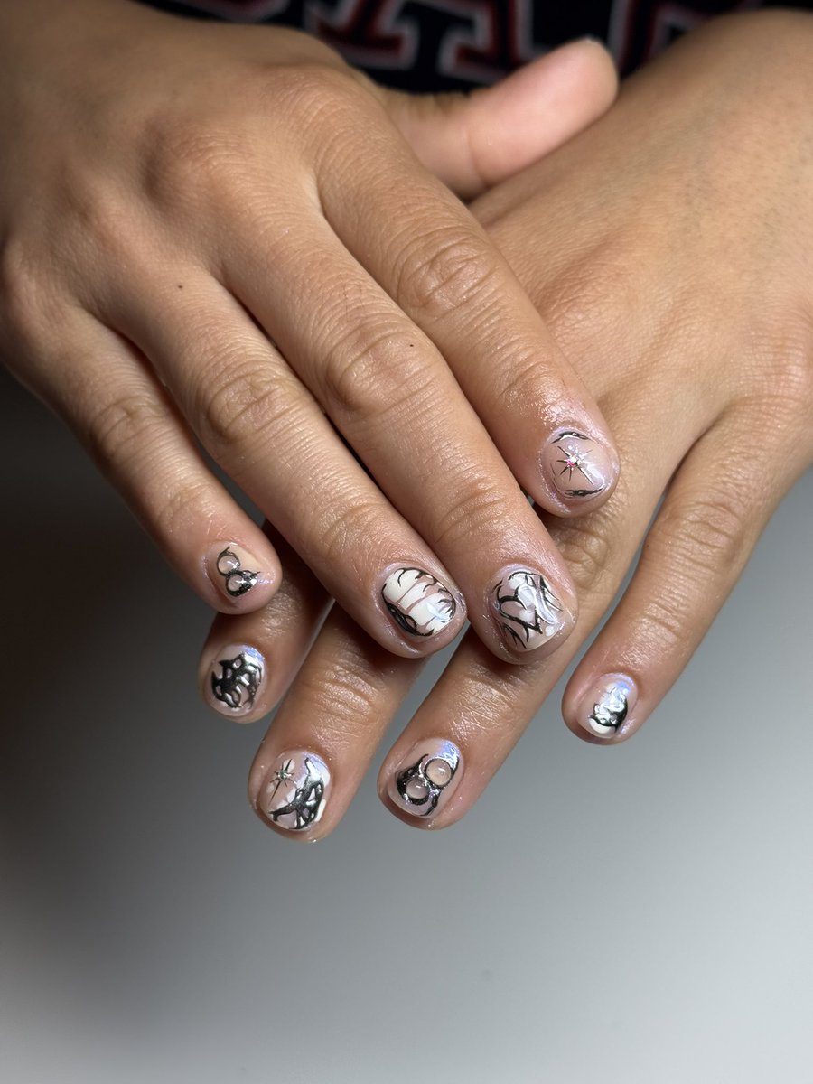 xochitl gonzalez tweet media