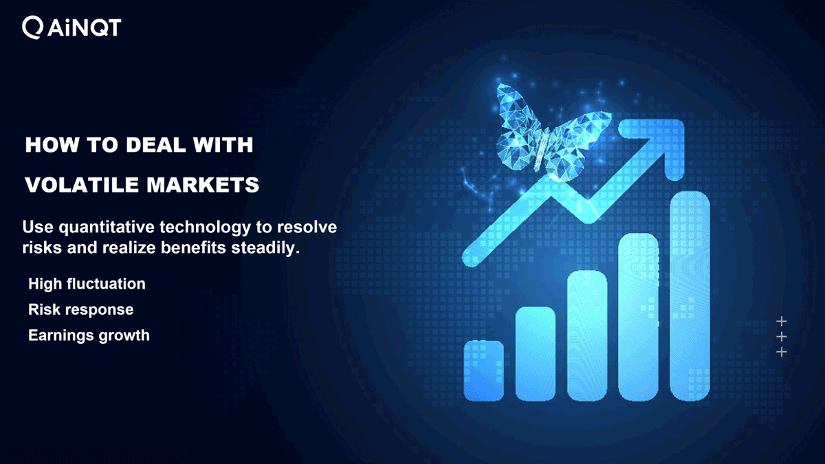 AinqtCom's tweet photo. https://t.co/aE2UketpO7