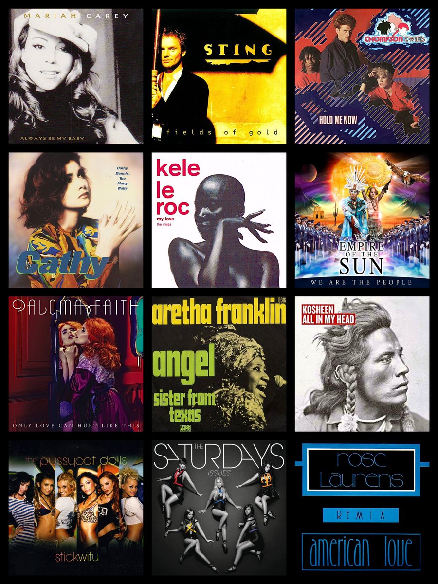 Bbrrrr! Looking forward to this weather warming up again soon! In the meantime if you fancy some cosy listening, I’m back on air 10pm ‘Til Midnight’ on <a href="/GlitterBeamUK/">GlitterBeam Radio🏳️‍🌈</a> tonight if you fancy some soothing sounds to unwind to…