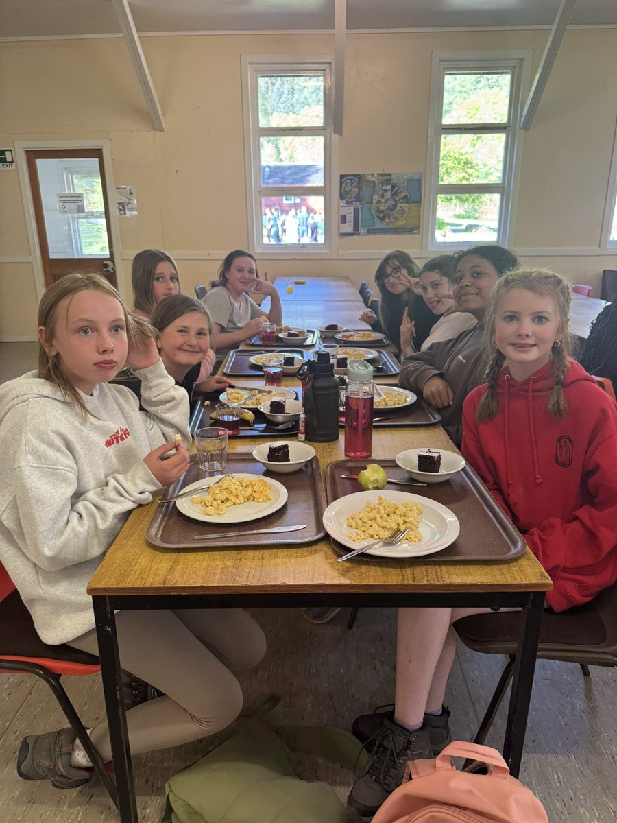 StSerfs RCPS and Nursery tweet media