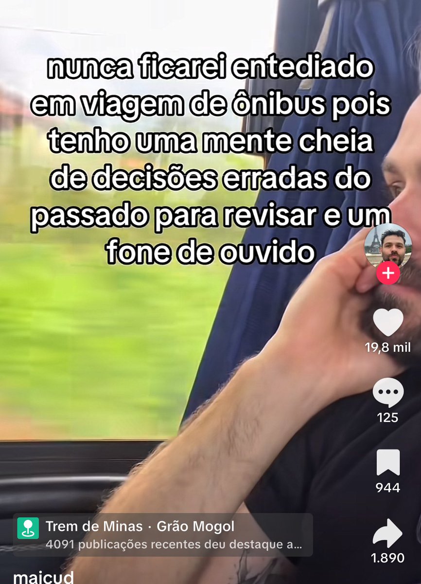vittor's tweet photo. https://t.co/UlLk4bJcex