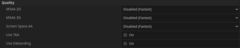 Underdog tweet media