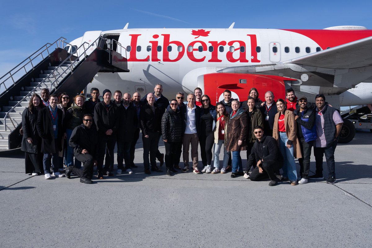 Liam Roche tweet media