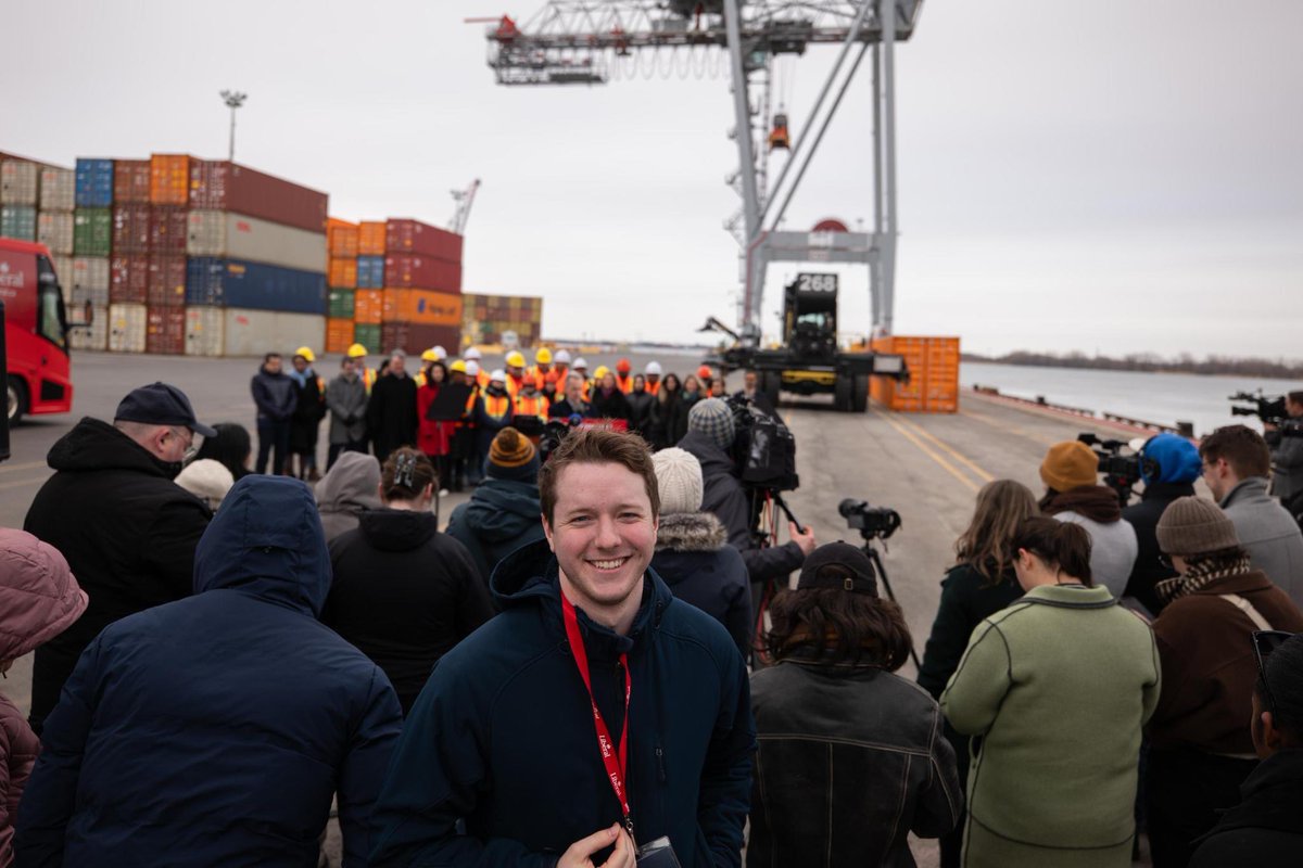 Liam Roche tweet media